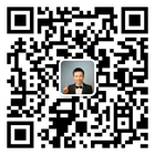 海锋锯业佳木斯硬质合金带锯条咨询